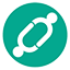 ارجا دهنده لینک / کسب درآمد از کلیک