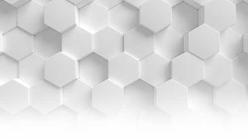 ارجا دهنده لینک | کسب درآمد از کلیک